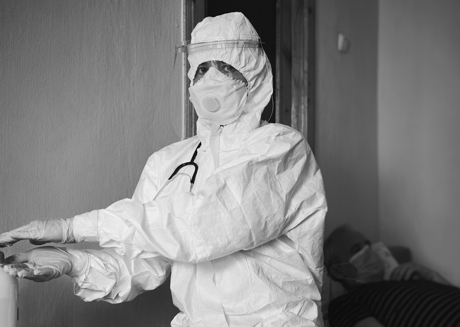 Local exterminator Brookfield