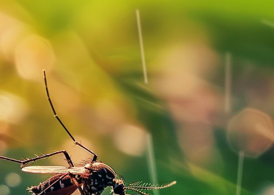 Local exterminator Boonsboro