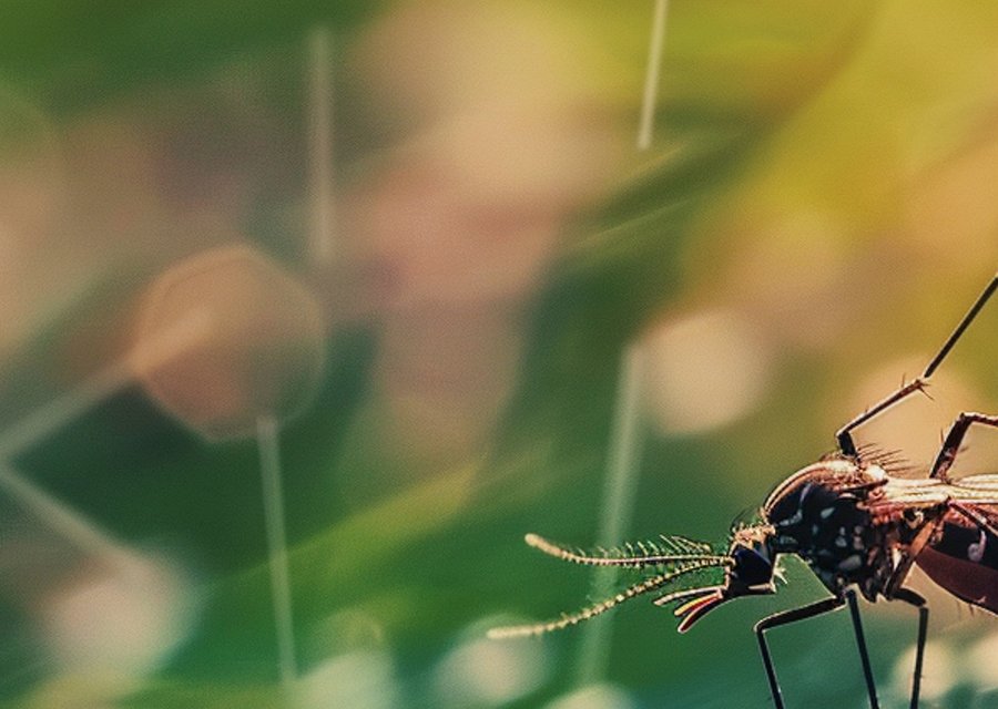 Pest Specialist LLC pest control work in Upper Macungie
