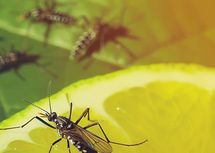 A & M Pest Management LLC pest control work in Allen
