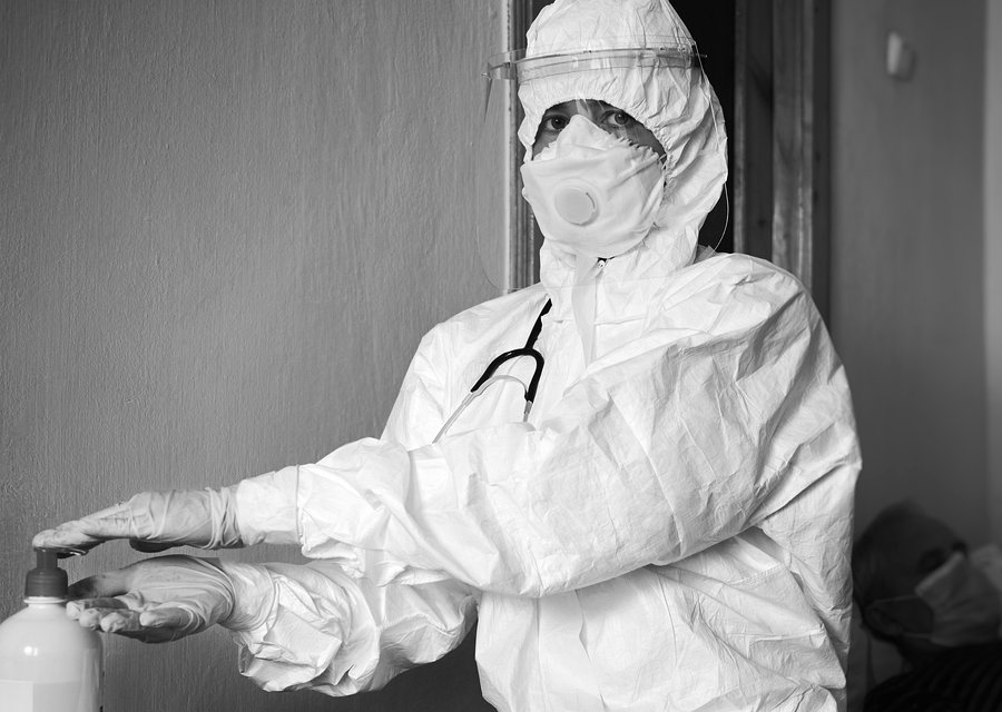 Local exterminator Broadview