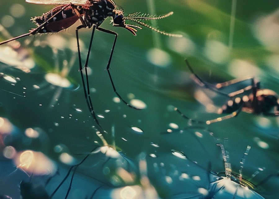 Evolve Pest Control pest control in New York, NY