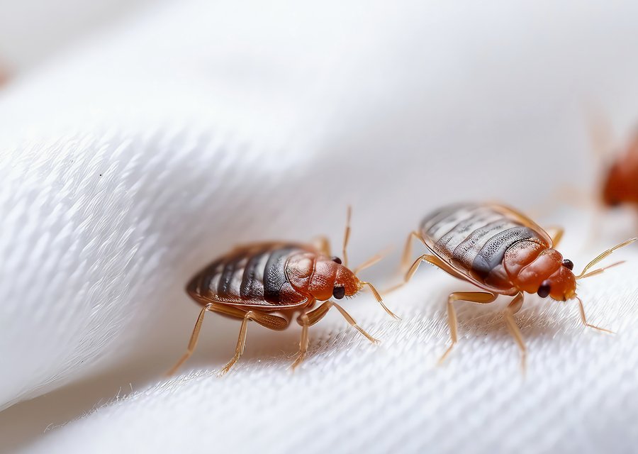 Local exterminator Glendale Heights