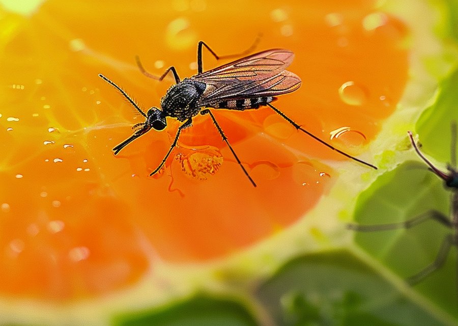 Pest treatment in Chadds Ford, PA