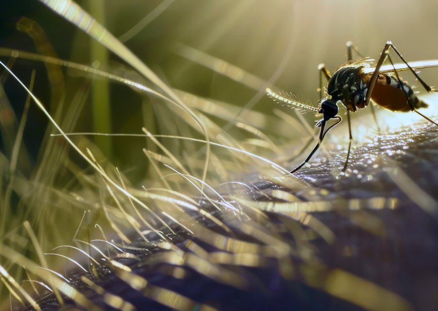 Holifield Pest Management pest control work in Beloit
