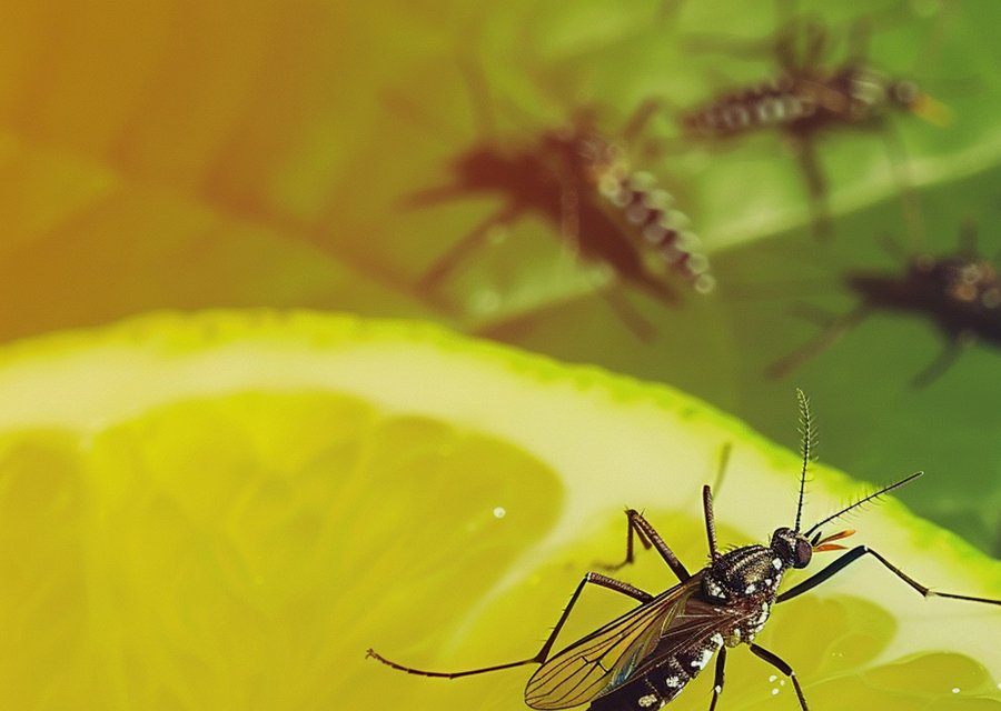 Lee Pest Control pest control in Evergreen Park, IL