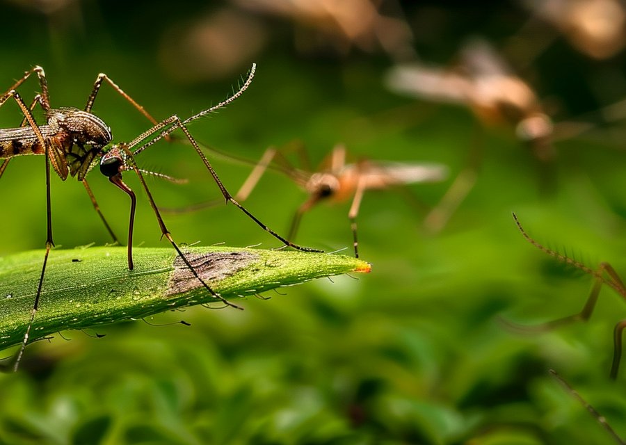 Lee Pest Control pest control in Evergreen Park, IL