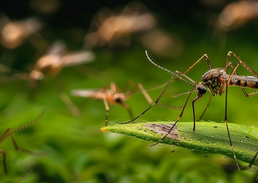 Local exterminator Crest Hill