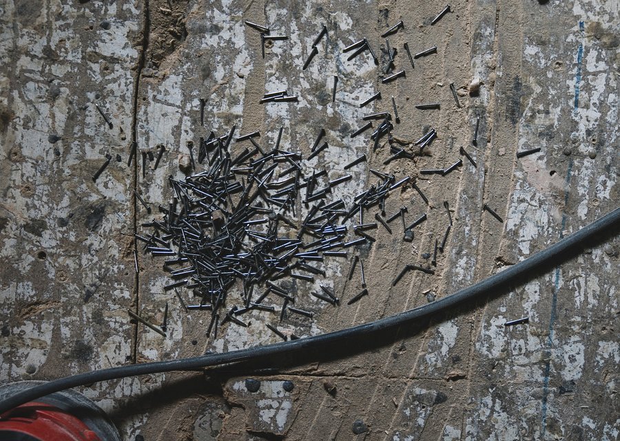 Pest treatment in Eminence, KY