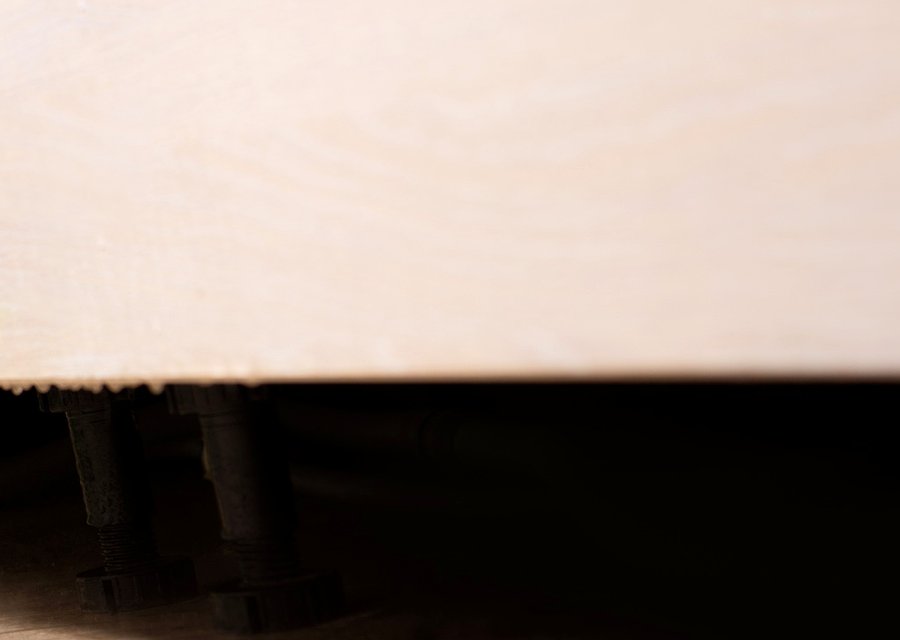 HomeTeam Pest Defense pest control work in Marple