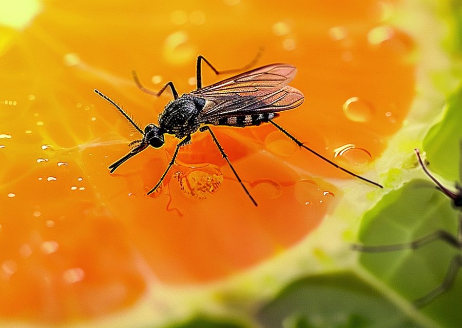 Pest treatment in Boynton Beach, FL