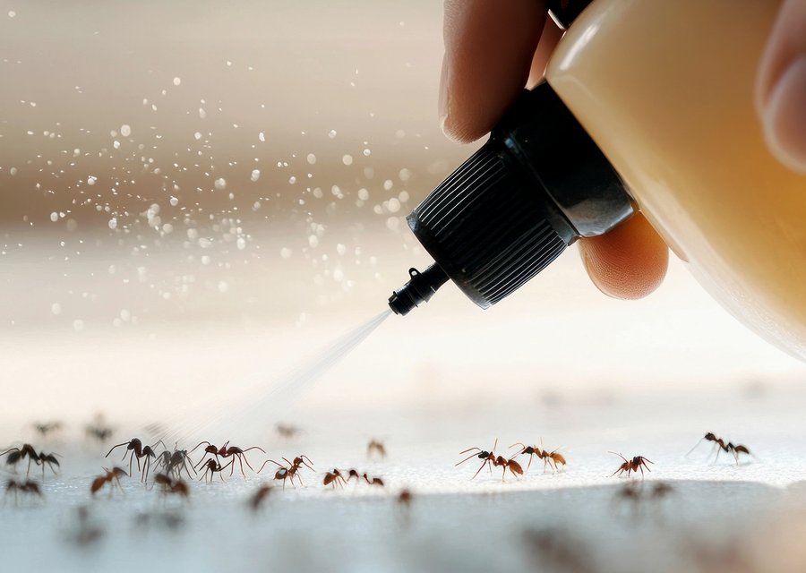 Abatem Exterminating Co pest control in Fort Lee, NJ