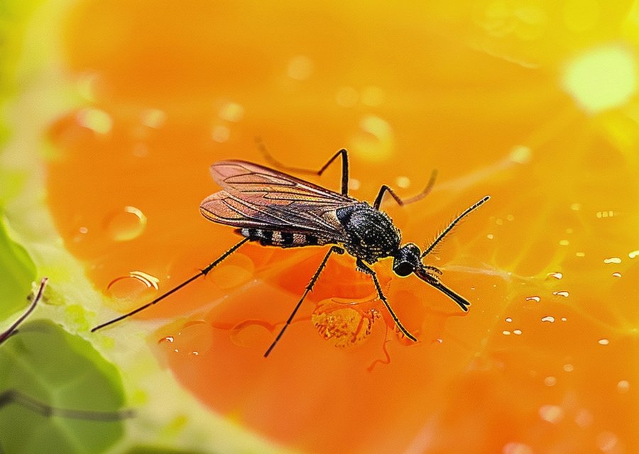 Local exterminator Leavenworth