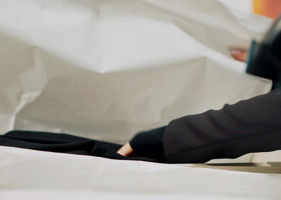 Pest Control Solutions Inc pest control work in Cranbury