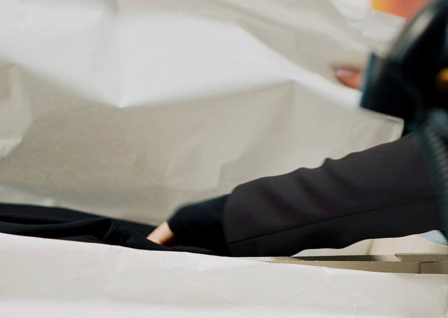 Pest treatment in Hempstead, NY