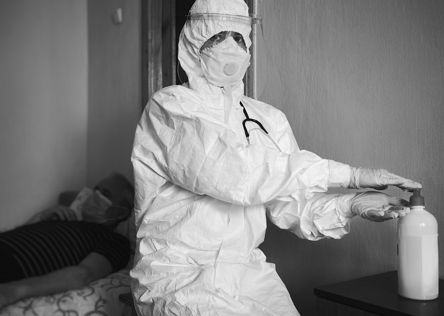 Pest treatment in Canandaigua, NY