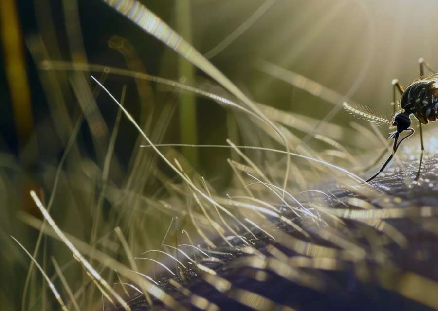 Pest treatment in Bokeelia, FL