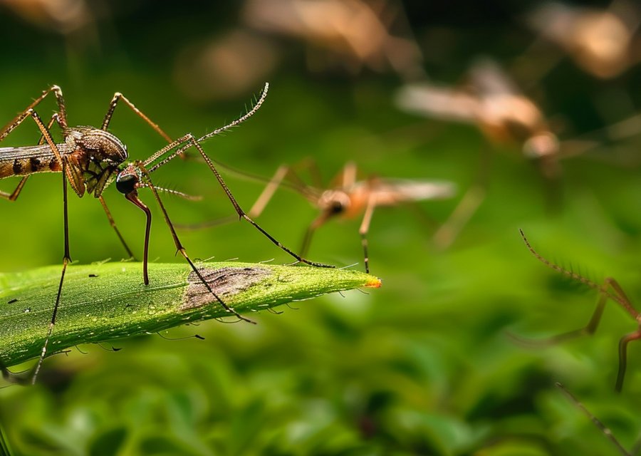 Local exterminator Skippack