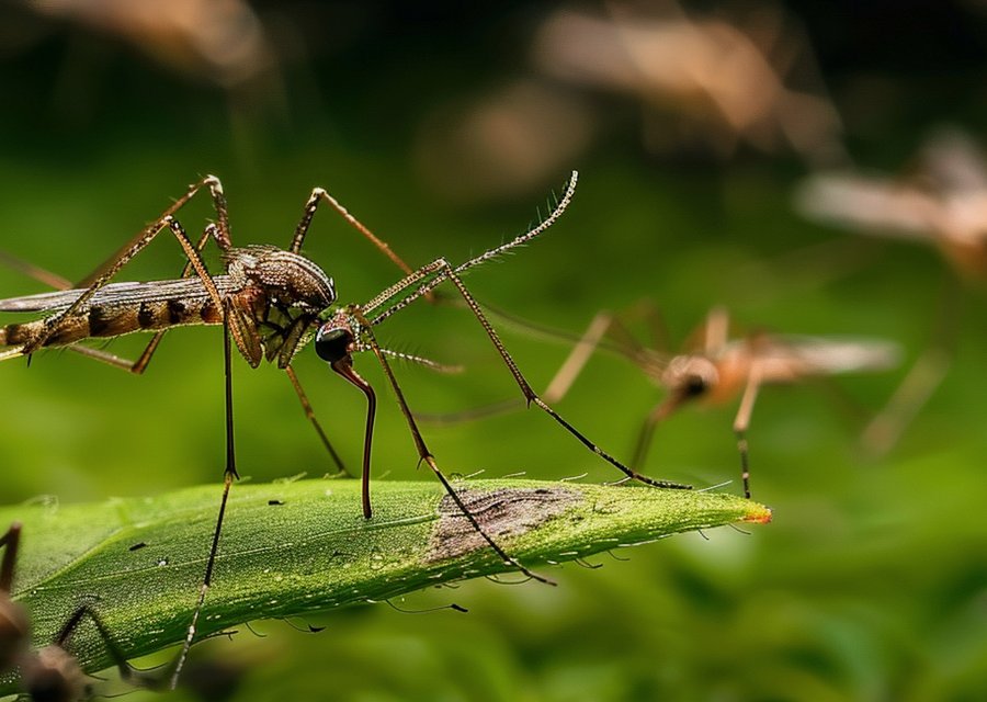 Fair Pest Control Beverly pest control work in Brookhaven