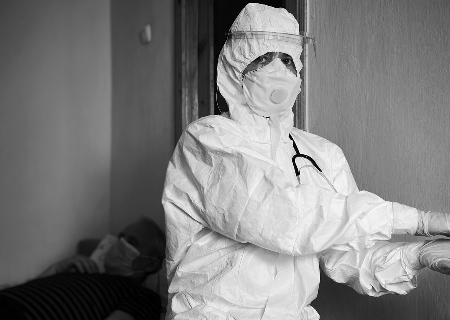 Pest treatment in Ayden, NC