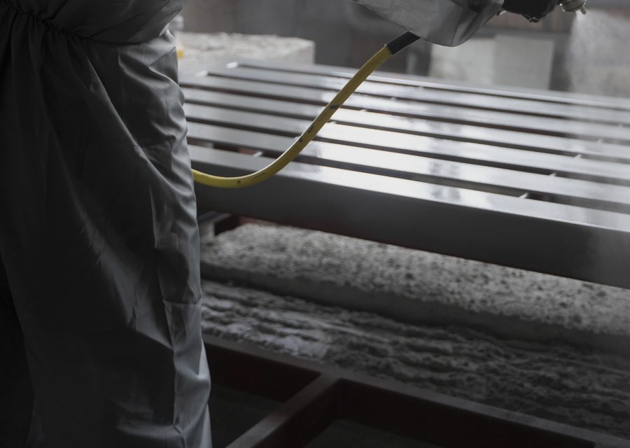 Pest treatment in Mt Olive, NJ