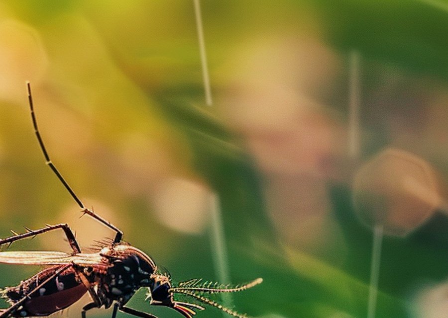 Local exterminator Fall River