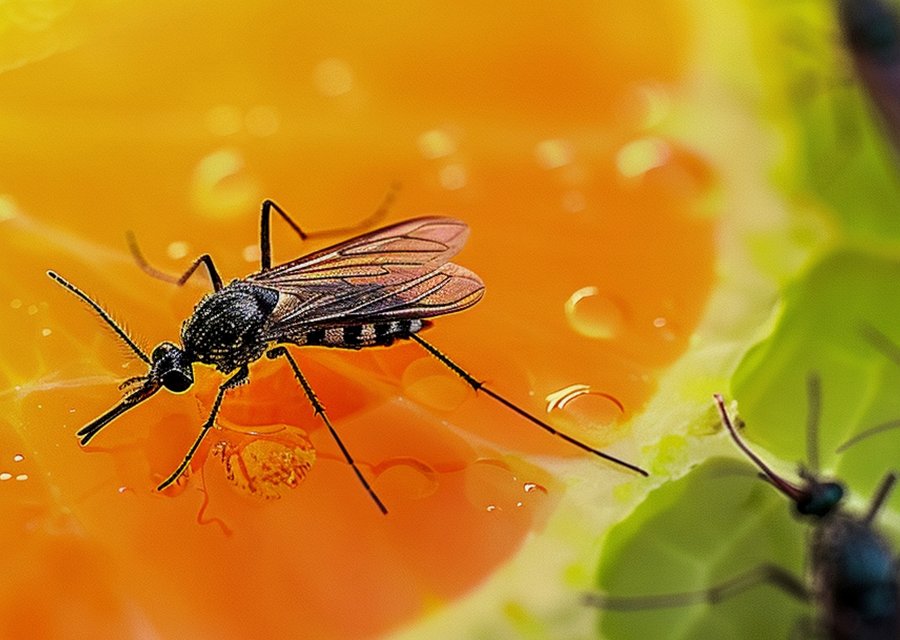 Pest treatment in Euless, TX