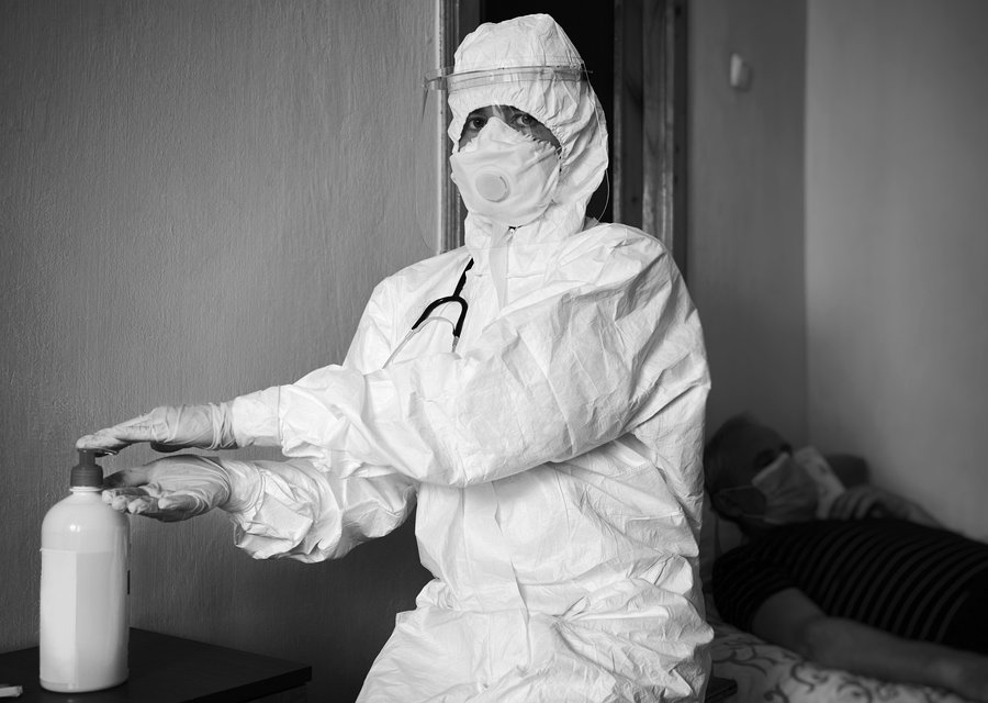 Local exterminator Broadview Heights