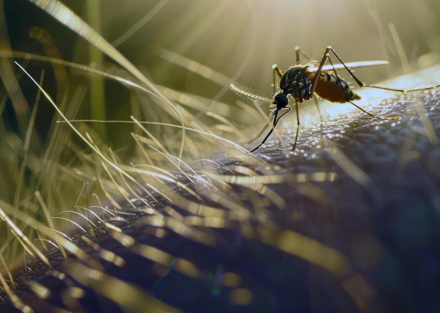Afco Pest Control pest control work in Chippewa