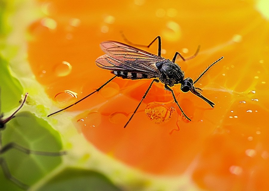 Niles Exterminating pest control work in Dumfries