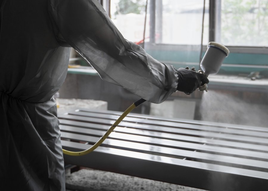 Pest treatment in Dobson, NC