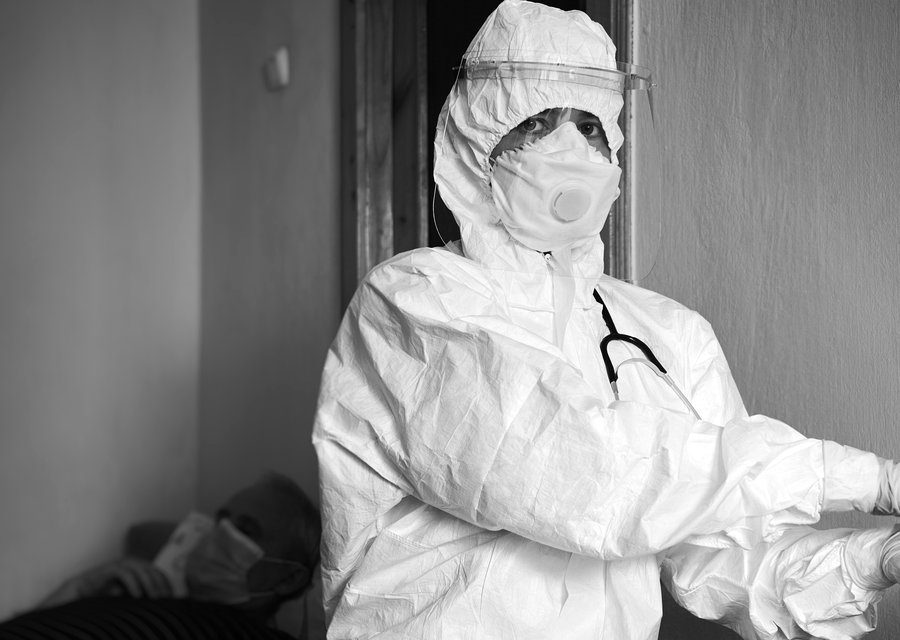 Local exterminator Altadena