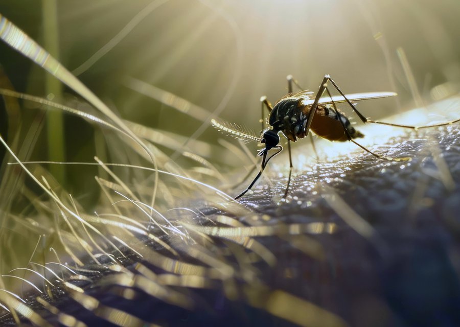 Local exterminator Deal