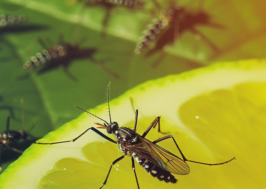 Local exterminator East Longmeadow