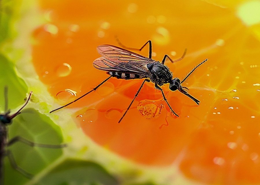 Local exterminator Aumsville