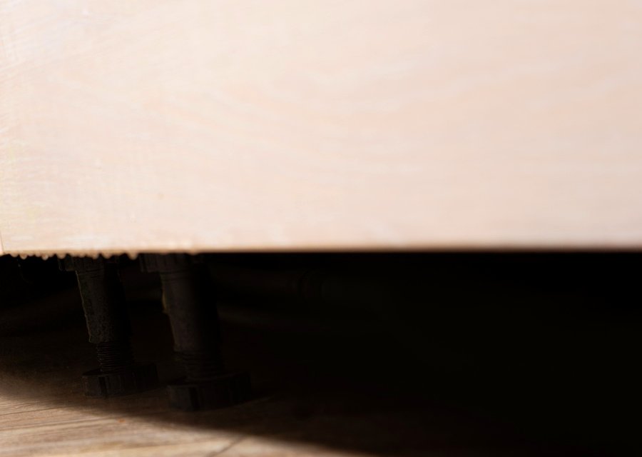 Pest treatment in Gloucester City, NJ