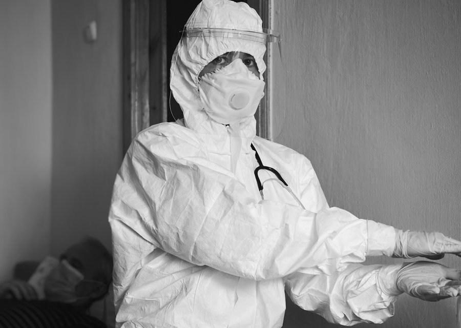 Local exterminator Glen Burnie