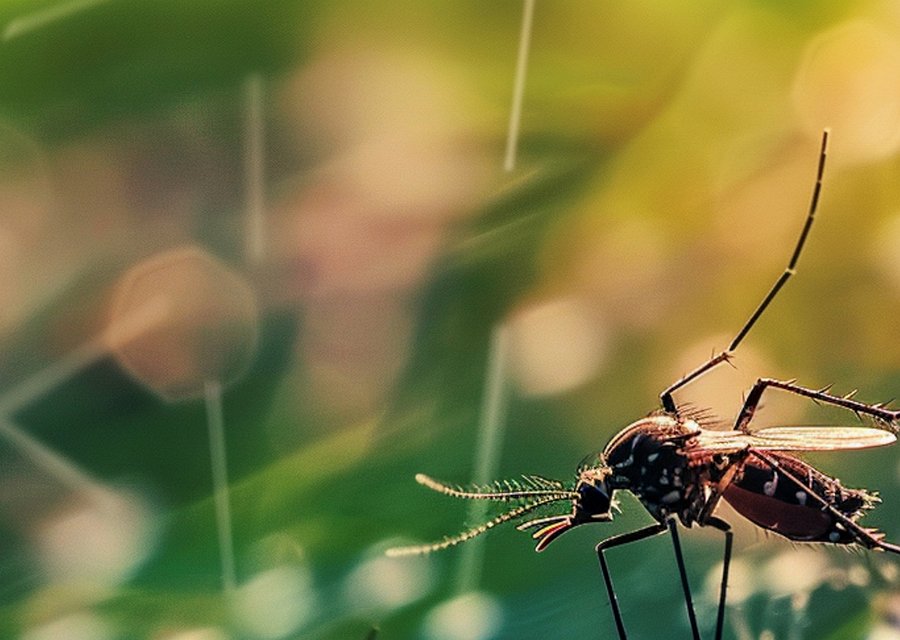 Local exterminator East Lansing