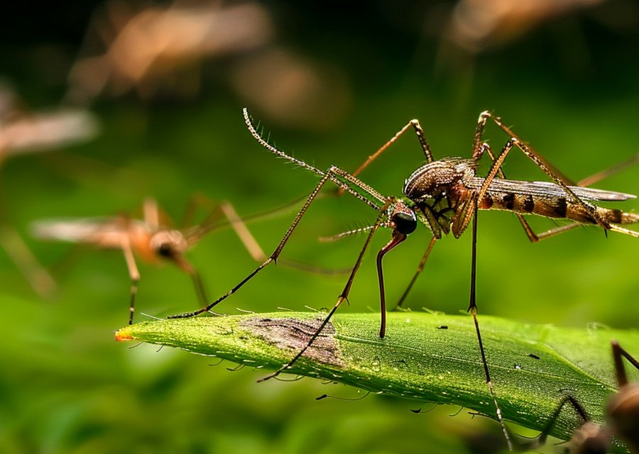 Local exterminator Agawam