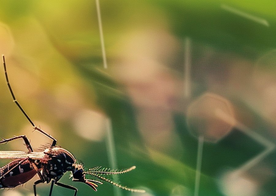 Pest treatment in Brookline, MA