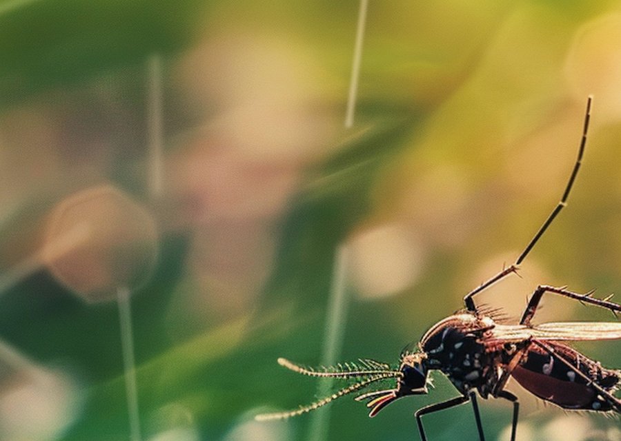Pest treatment in Cherry Hill, NJ