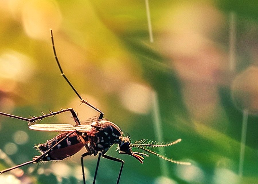 Atlantic Exterminating Inc pest control work in East Hanover
