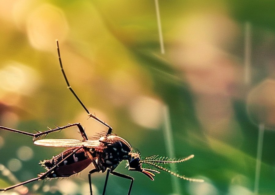 E&J Termite and Pest Control LLC pest control work in Algoma