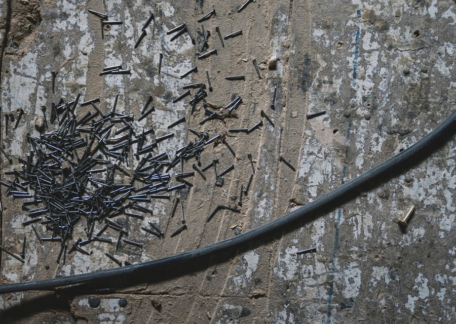 Pest treatment in Peach Bottom, PA