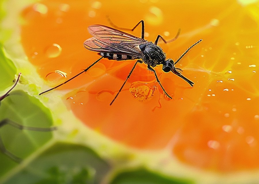 Local exterminator Colonial Heights