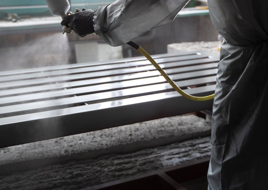 Pest treatment in Delphos, OH
