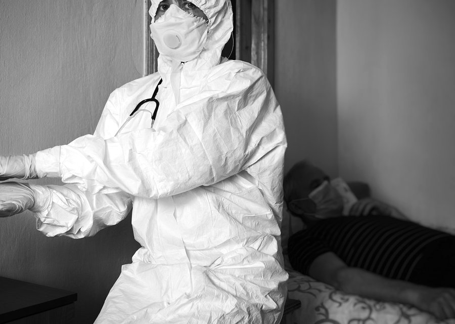 Local exterminator Carpentersville