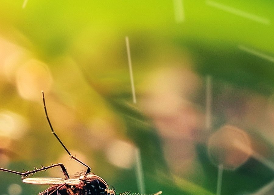 Local exterminator Downers Grove