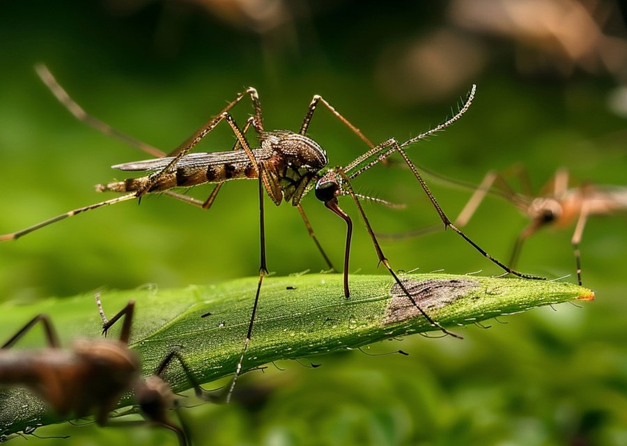 Local exterminator Cockeysville
