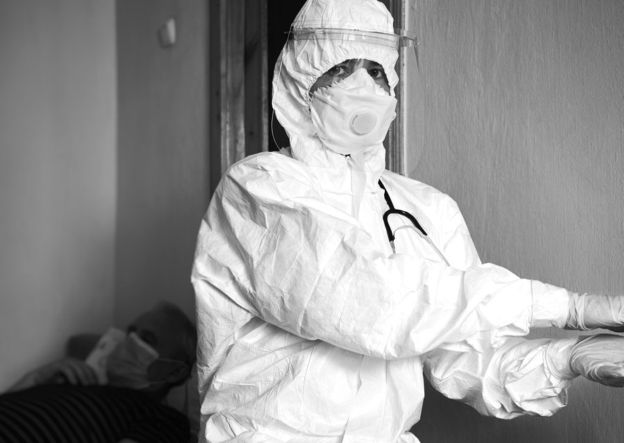 Pest treatment in Bacliff, TX